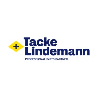 Tacke + Lindemann GmbH & Co. KG logo - Similar company to Sig Benelux
