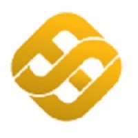 IT LINK SOLUTIONS,INC logo - Similar company to Kortek Solutions