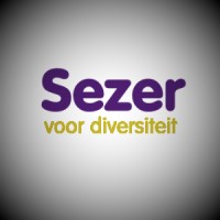 Sezer voor Diversiteit logo - Similar company to For Customs B.V.