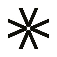 Vossington logo - Similar company to 1X