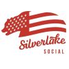 The Silverlake Social logo - Similar company to Hazcon Pty Ltd