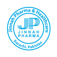 Jinnah Healthcare logo - Similar company to Techupvantage
