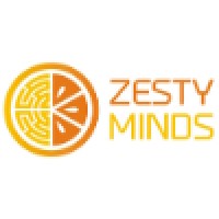 Zesty Minds