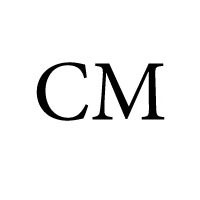 Curly Media