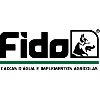 FIDO Reservatórios logo - Similar company to Dismed