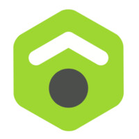 Urban Homies logo - Similar company to At Real Estate
