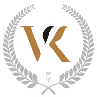 V.K. & Associates logo - Similar company to A J H & Associates