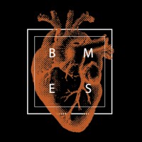 Texas BMES logo - Similar company to Ut Bme Uab