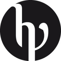 Hogrefe UK logo - Similar company to Opm Consulting Ltd. - Occupational Psychology Matters