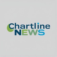 Chartline News logo - Similar company to Shiftanalytics