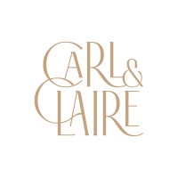 Carl & Claire logo - Similar company to Hmns
