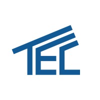 Top Edge Construction Ltd logo - Similar company to Echo Financial Pty Ltd