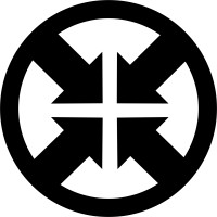 Convergent 360 Erudition OPC logo - Similar company to Lethal Forensics
