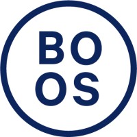 BOOS Information Technology
