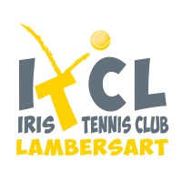 IRIS TENNIS CLUB LAMBERSART logo - Similar company to Ovm Communication
