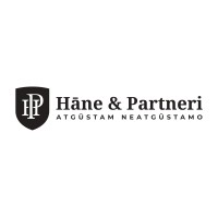 Hāne un Partneri logo - Similar company to Gs Core Sia