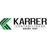 Karrer Centro Contabil S/C Ltda logo - Similar company to Hf Contabilidade