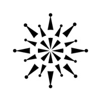 PACKBRAND logo - Similar company to Zerolab Srls