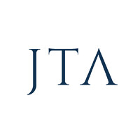 Jones Trial Attorneys