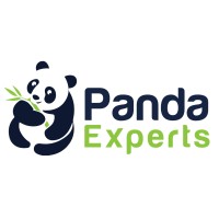 Panda Credit logo - Similar company to Inewme