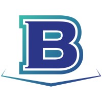 Base By Pros