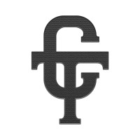 CHIEFTAIN logo - Similar company to Ritzsche