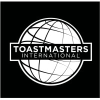 Tuesday Toastmasters