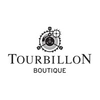 Tourbillon Boutique logo - Similar company to Fonon