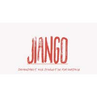 Jiango