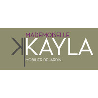 Kayla logo - Similar company to As Ouvertures