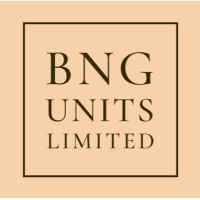 BNG Units Limited logo - Similar company to Biodiversity Uk