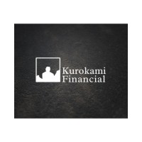 Kurokami Financial