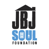 Jon Bon Jovi Soul Foundation logo - Similar company to Jbj Foundation