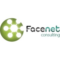 Facenet Consulting logo - Similar company to Facenet Software Services And High Technology Joint Stock Company