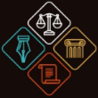 Ethercourt Machine Learning logo - Similar company to Paiecash