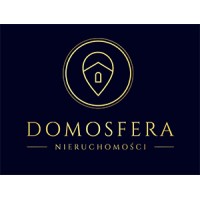 Domosfera Nieruchomości logo - Similar company to Royal Estates (Warsaw)