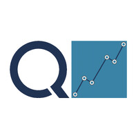 Quantfluence logo - Similar company to Quantfluence Capital