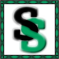 Spunstrand Inc. logo - Similar company to Noova7