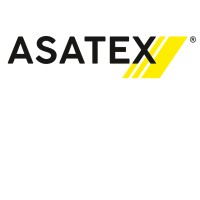 ASATEX AG logo - Similar company to Puresafe_Demolition Contractor_Asbestos Removal