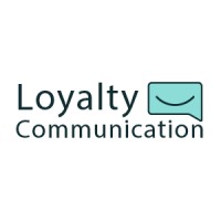 Loyalty Communication logo - Similar company to Mainbrainer