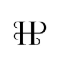 Horsemen Partners logo - Similar company to Grapevine