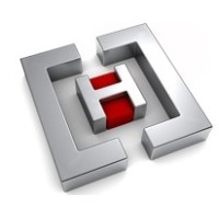 J Hunt Cpa, Pllc