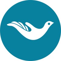 AODF-Solidaritätsplattform für ausländische Studierende Deutschland logo - Similar company to All About Berlin