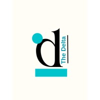 The Delta Group logo - Similar company to Nextgenai
