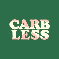 Carbless.Egypt logo - Similar company to Diet Direct