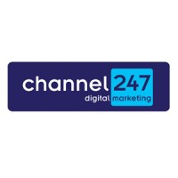 Channel247
