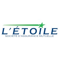 L'Etoile Assurance logo - Similar company to Zenith Insurance