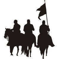 The Warhorse Group, LLC logo - Similar company to The Warhorse Group