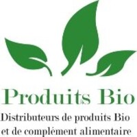 Produits Bio logo - Similar company to Maktaba Jamia Ltd