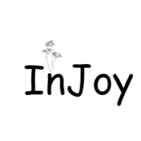 InJoy logo - Similar company to Stygian